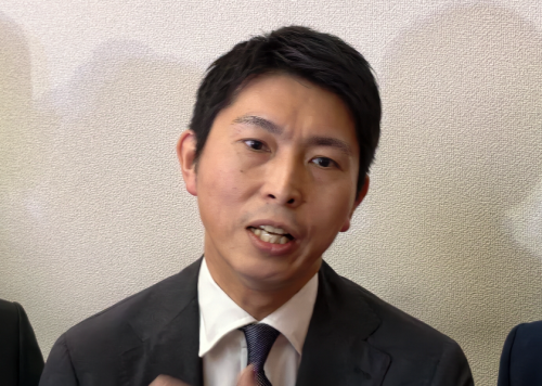 Honda Prospect Motor Ganti Presdir, Ini Dia Sosoknya!