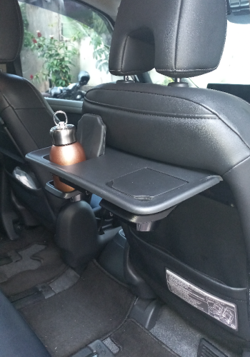 Drivacation 2026, Nissan Serena C28 e-Power Pas untuk Mobil Keluarga Hemat