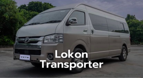 Prabowo, Presiden Prabowo Resmikan Pabrik Perakitan Bus Listrik VKTR di Magelang, TKDN Masih 40 Persen