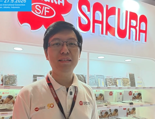 Automechanika Jakarta 2026 Bakal Diramaikan Industri Komponen Otomotif Terkenal Nasional