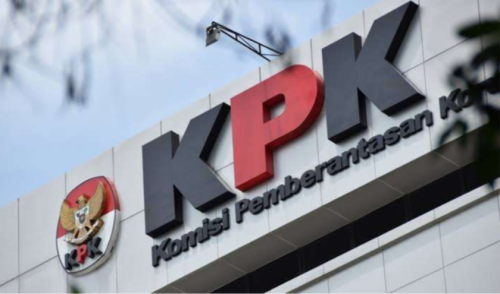 KPK Awasi Pengadaan 21.801 Motor Listrik Badan Gizi Nasional, Ini Alasannya