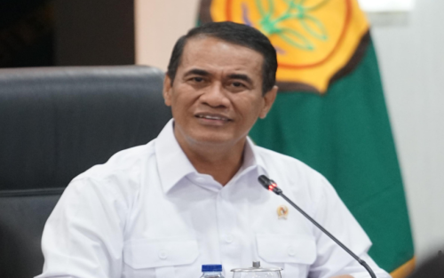 Indonesia Stop Impor Solar per 1 Juli 2026, Penggantinya Biodiesel B50 Buatan Lokal