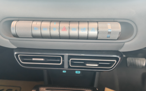 Ternyata Biaya Perawatan AC Mobil Listrik Lebih Mahal Dari Mobil ICE