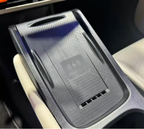 BYD Atto 1 Terbaru Hadir di China, Sudah Ada LiDAR dan Jarak Tempuh Lebih Jauh