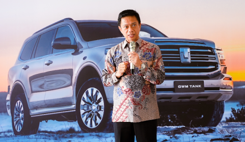 5 Alasan Mobil SUV Diesel Tetap Diminati Meski Harga Solar Naik, No 3 Paling Dicari