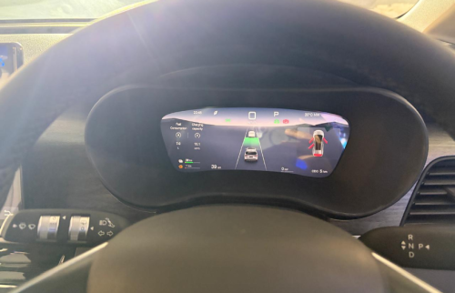 BYD, Super Irit, PHEV Terbaru BYD M6 DM, Konsumsi Bensin Tembus 65 Km/Liter