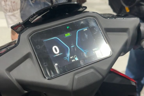 VinFast, Spek Lengkap 3 e-scooter VinFast, Baterai Penuh Bisa Tempuh 150 Km