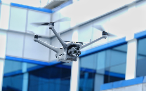 Catat, Operasi Patuh 2026 Pakai ETLE Drone Face Recognition, Fokus Pelanggaran Pelat Nopol Palsu