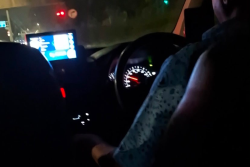 Toyota, Toyota Innova, Toyota Innova Zenix Berseragam Bluebird Siap Meluncur 18 Juni?