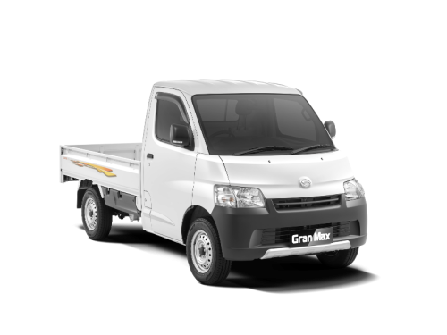 Penjualan Daihatsu Meroket 25%, Tapi Kok Malah Banyak Dealernya Tutup?
