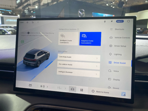 Perawatan Mobil Elektrifikasi Pasca Mudik, 5 Cara Jaga Performa dan Komponen Tetap Awet