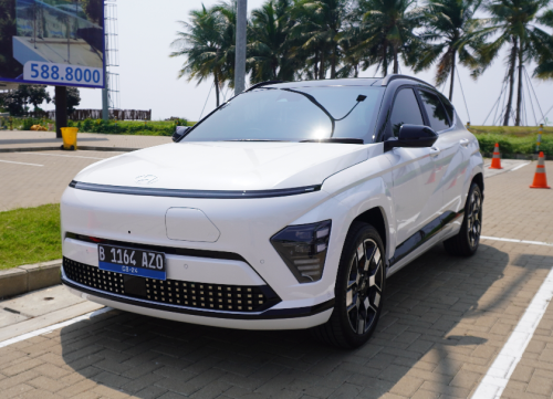 Mau Gratis Nonton FIFA World Cup 2026 di Amerika? Cukup Test Drive Mobil Hyundai!