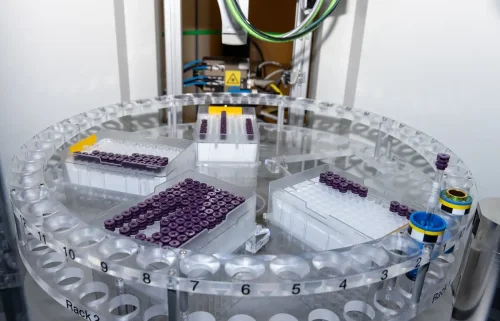 Energy Discovery Awaits Within the Spin of Atoms
