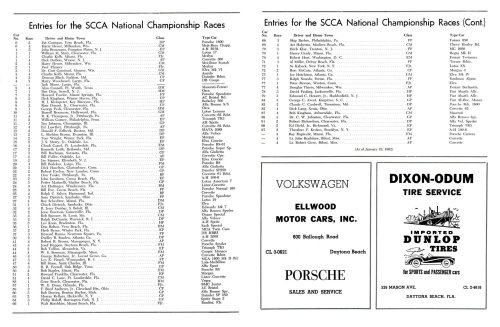 6 Of The Rarest Chevrolet Corvettes Ever Made