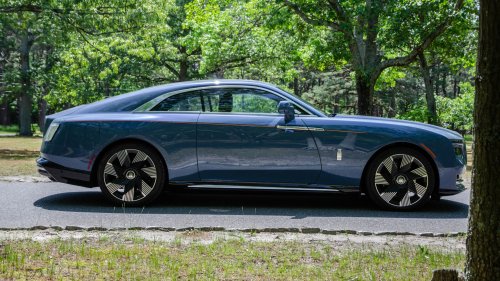 Bespoke or Begone: The Luxury Market Is Slowly Crashing as We Speak