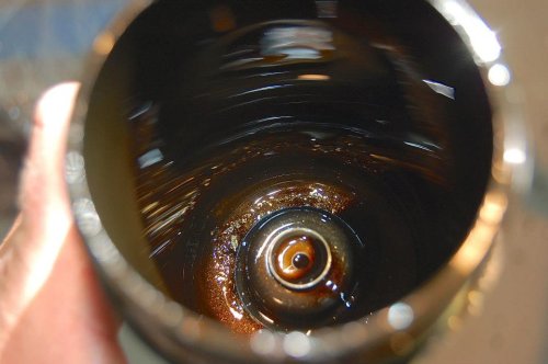 The Complete History and Current State of the Porsche Bore Scoring Issue