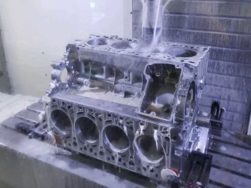The Complete History and Current State of the Porsche Bore Scoring Issue