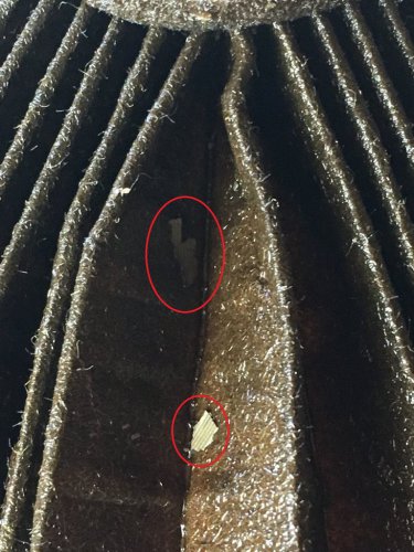 The Complete History and Current State of the Porsche Bore Scoring Issue