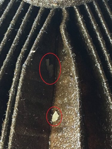 The Complete History and Current State of the Porsche Bore Scoring Issue