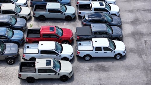 Study Quantifies How Much the Dealership Model Costs Customers—And It Ain’t Pretty