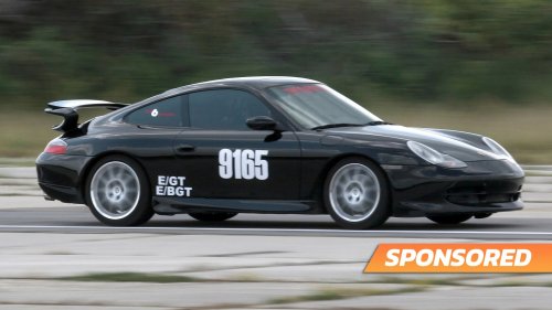 Porsche, The Complete History and Current State of the Porsche Bore Scoring Issue