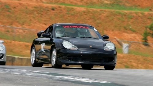 The Complete History and Current State of the Porsche Bore Scoring Issue