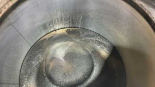 The Complete History and Current State of the Porsche Bore Scoring Issue