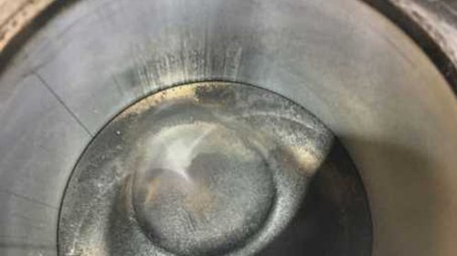 The Complete History and Current State of the Porsche Bore Scoring Issue