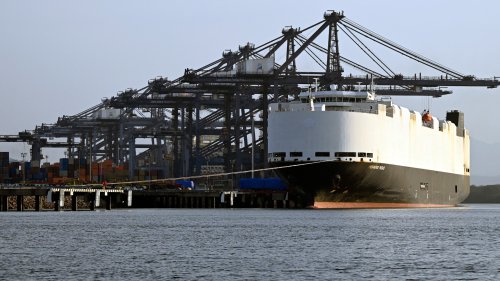 Rivian, Alaska Rivian Owners Are Getting Screwed Out of Warranty Work by EV Shipping Restrictions