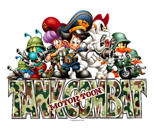 How Gran Turismo’s Creator Snuck a Sim Into a Mario Kart Rival to Persuade Sony Execs