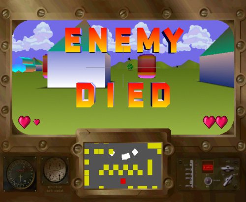 How Gran Turismo’s Creator Snuck a Sim Into a Mario Kart Rival to Persuade Sony Execs