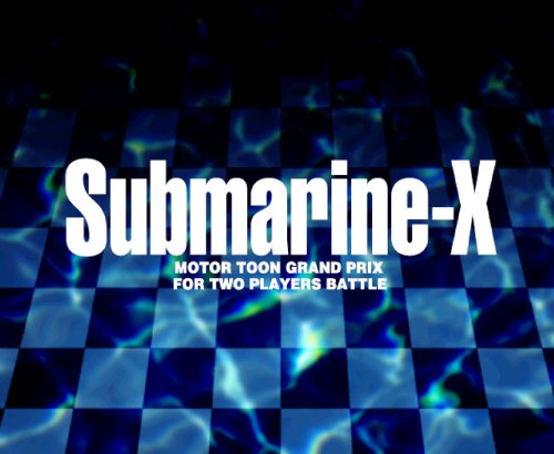 How Gran Turismo’s Creator Snuck a Sim Into a Mario Kart Rival to Persuade Sony Execs