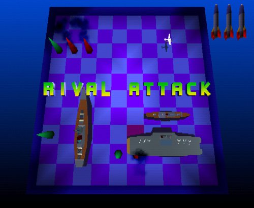 How Gran Turismo’s Creator Snuck a Sim Into a Mario Kart Rival to Persuade Sony Execs