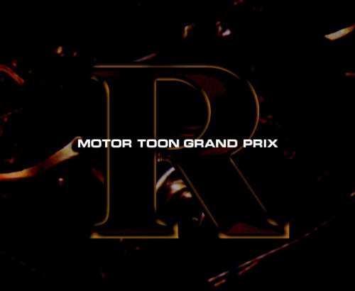 How Gran Turismo’s Creator Snuck a Sim Into a Mario Kart Rival to Persuade Sony Execs