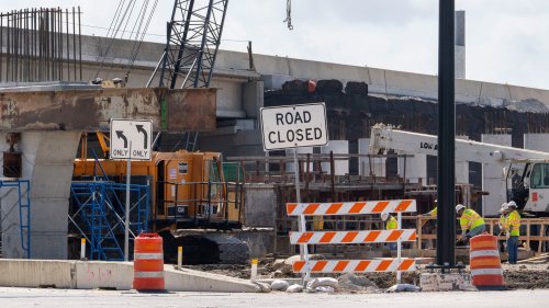 Why Nobody Is Actually Responsible for Fixing Your Street: Explained