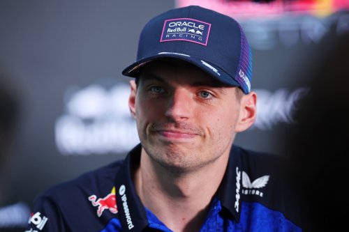 F1 Drivers Not Banking on Big Improvements After Regulation Tweaks