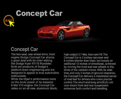 How Gran Turismo’s Creator Snuck a Sim Into a Mario Kart Rival to Persuade Sony Execs