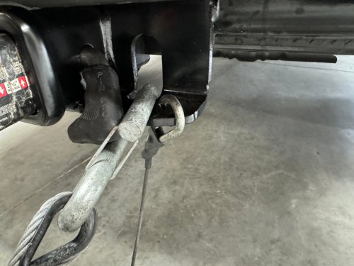 The Honda Ridgeline Gets One Thing Right About Towing That Other Trucks Don’t