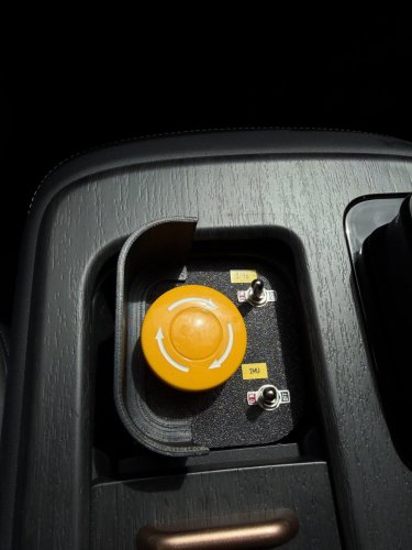 Nissan Says Its Next-Gen ProPilot Is As Good as a Human Driver, Maybe Better. Then It Proved It in Tokyo Traffic