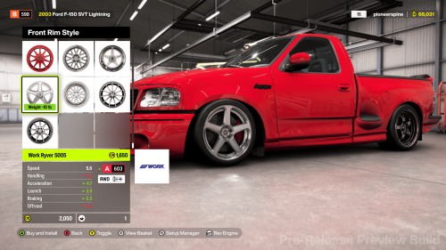 Forza Horizon 6 Hands-On Preview: The Festival Feels Right at Home in Japan