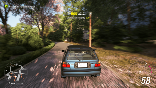 Forza Horizon 6 Hands-On Preview: The Festival Feels Right at Home in Japan
