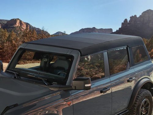 Deep Jeep Lore: How a Small Mod Shop Became an Auto Industry Powerhouse