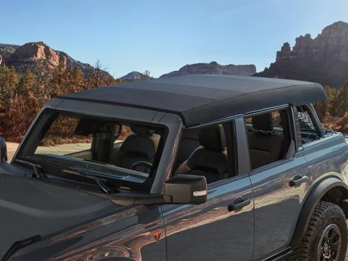 Deep Jeep Lore: How a Small Mod Shop Became an Auto Industry Powerhouse