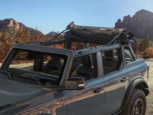 Deep Jeep Lore: How a Small Mod Shop Became an Auto Industry Powerhouse