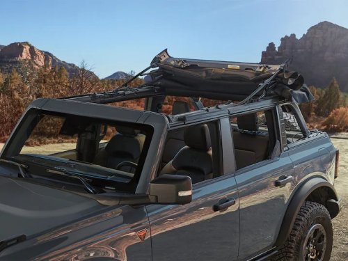 Deep Jeep Lore: How a Small Mod Shop Became an Auto Industry Powerhouse