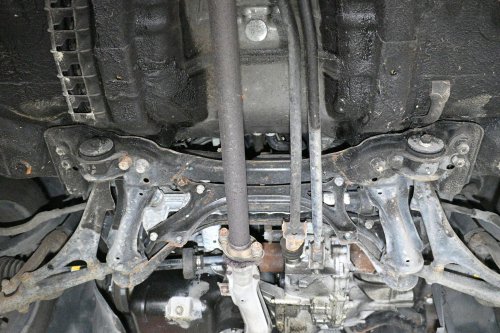 These Still Exist? Stock Honda Civic EK Hatch Surfaces for Sale With 90,000 Miles