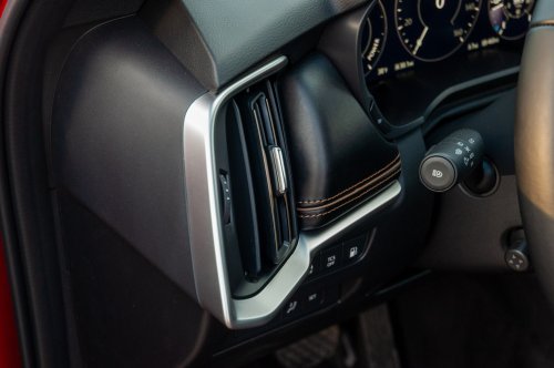 2026 Mazda CX-90 Plug-In Hybrid Review: Finally Ready for Prime Time
