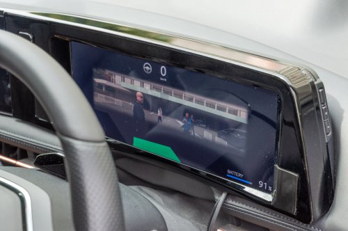 Nissan Says Its Next-Gen ProPilot Is As Good as a Human Driver, Maybe Better. Then It Proved It in Tokyo Traffic