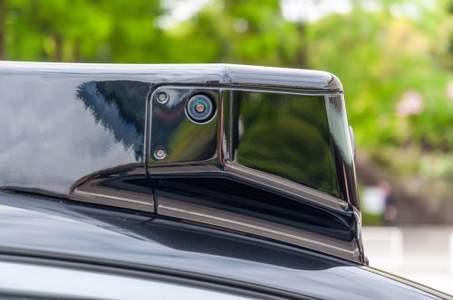 Nissan Says Its Next-Gen ProPilot Is As Good as a Human Driver, Maybe Better. Then It Proved It in Tokyo Traffic