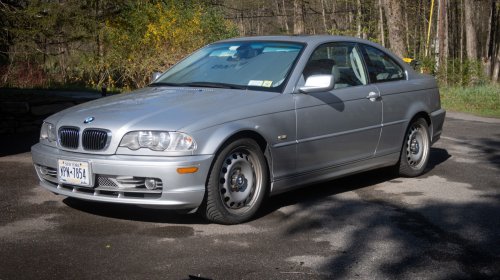 This Is the Summer You Need To Get a Windshield Sunshade